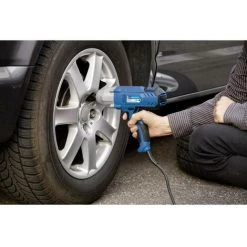 Clé à Chocs Cartrend 50275 Expert 1 Pc(s) -Clé Soldes Magasin 10049559 3