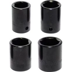 Einhell 2048304 CC-IW 450 1 Pc(s) -Clé Soldes Magasin 10054896 2