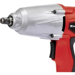 Einhell 2048304 CC-IW 450 1 Pc(s) -Clé Soldes Magasin 10054896 3