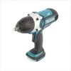 Makita DTW 450 RFJ 18V Li-ion Boulonneuse à Chocs Sans Fil Avec Boîtier Makpac + 2x Batteries BL 1830 3,0 Ah + Chargeur Rapide DC 18 RC 2 Makita DTW 450 RFJ 18V Li-ion Boulonneuse à Chocs Sans Fil Avec Boîtier Makpac + 2x Batteries BL 1830 3,0 Ah + Chargeur Rapide DC 18 RC -Clé Soldes Magasin 10344112 1