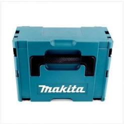 Makita DTW 450 RFJ 18V Li-ion Boulonneuse à Chocs Sans Fil Avec Boîtier Makpac + 2x Batteries BL 1830 3,0 Ah + Chargeur Rapide DC 18 RC 8 Makita DTW 450 RFJ 18V Li-ion Boulonneuse à Chocs Sans Fil Avec Boîtier Makpac + 2x Batteries BL 1830 3,0 Ah + Chargeur Rapide DC 18 RC -Clé Soldes Magasin 10344112 2