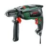 Bosch Perceuse à Percussion UniversalImpact 800 -Clé Soldes Magasin 10827632 1