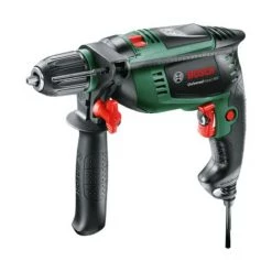 Bosch Perceuse à Percussion UniversalImpact 800