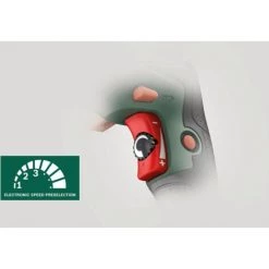 Bosch Perceuse à Percussion UniversalImpact 800 -Clé Soldes Magasin 10827632 3