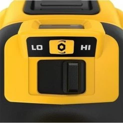 DEWALT DCF894 (2 X 5Ah) 447Nm BOULONNEUSE CLE A CHOC 18v Brushless -Clé Soldes Magasin 11266690 2