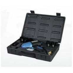 Lacme - Coffret Clé à Chocs Composite 1/2 813Nm