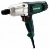 METABO® Metabo SSW 650 (602204000) VISSEUSES À CHOC