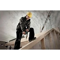 METABO® Metabo SSW 650 (602204000) VISSEUSES À CHOC -Clé Soldes Magasin 11442371 3