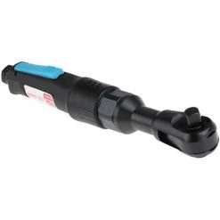 Cliquet Pneumatique 1/2 Pouce RS PRO, 95Nm, 160tr/min ( Prix Pour 1 ) -Clé Soldes Magasin 11527635 3