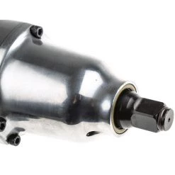 Clé à Chocs Pneumatique 3/4 Pouce APT230 RS PRO, 1800Nm, 4000tr/min ( Prix Pour 1 ) -Clé Soldes Magasin 11551741 4