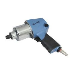 Lacme - Clé à Chocs à Air Comprimé 1/2 550Nm