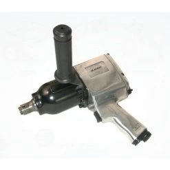 Lacme - Clé à Chocs à Air Comprimé 3/4 1500Nm