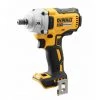 Clé à Chocs DeWALT DCF894N (Machine Seule) 2 Clé à Chocs DeWALT DCF894N (Machine Seule) -Clé Soldes Magasin 12207214 1