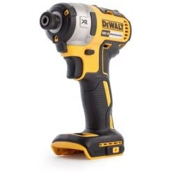 Visseuse à Chocs 18V XR 205 Nm (2x2,0 Ah) Dans TSTAK - DEWALT DCF887D2 -Clé Soldes Magasin 12309940 2