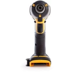 Visseuse à Chocs 18V XR 205 Nm (2x2,0 Ah) Dans TSTAK - DEWALT DCF887D2 -Clé Soldes Magasin 12309940 4
