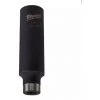 .MILWAUKEE. Douille MILWAUKEE Shockwave 8 Mm ½ Impact Socket Hexa - 4932352847 -Clé Soldes Magasin 12353269 1