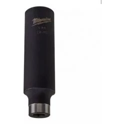 .MILWAUKEE. Douille MILWAUKEE Shockwave 8 Mm ½ Impact Socket Hexa - 4932352847