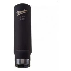.MILWAUKEE. Douille MILWAUKEE Shockwave 16 Mm ½ Impact Socket Hexa - 4932352853