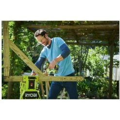 Pack RYOBI Visseuse à Choc Brushless 18V OnePlus R18IDBL-0 - 1 Batterie 5.0Ah - 1 Chargeur Rapide 2.0Ah RC18120-150 -Clé Soldes Magasin 12973794 4