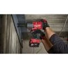 .MILWAUKEE. Milwaukee M18 ONEFHIWP12-0X - Clé à Choc Li-Ion 18V (machine Seule) Dans HD Box - 1017Nm - 1/2" - Moteur Brushless -Clé Soldes Magasin 14355009 1