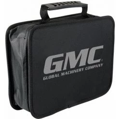 Visseuse A Choc Electrique Sans Fil GMC 262727 Batterie 1,5 Ah 12 V -Clé Soldes Magasin 14670915 3