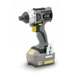 Visseuse à Choc Sans Fil Brushless 18 V - Fartools XFB-WRENCH 5 Visseuse à Choc Sans Fil Brushless 18 V - Fartools XFB-WRENCH -Clé Soldes Magasin 14984258 2