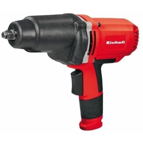 Einhell Clé à Choc 950 W CC-IW 950 3 Einhell Clé à Choc 950 W CC-IW 950