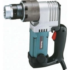 Boulonneuse à Chocs 710 W 803,6 Nm MAKITA - 6922NB