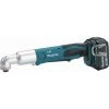 Visseuse D'angle à Chocs 18 V Li-Ion 5 Ah 1/4'' 60 Nm MAKITA - 2 Batteries, Chargeur, Coffret - DTL061RTJ -Clé Soldes Magasin 15330898 1