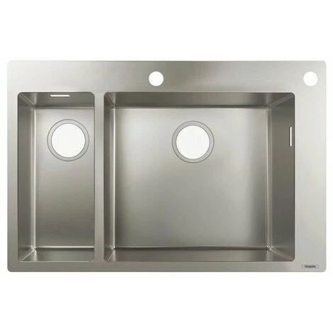 Chicago Pneumatic - Clé à Choc Carré 1/2 1300 Nm - CP7749 3 Chicago Pneumatic - Clé à Choc Carré 1/2 1300 Nm - CP7749