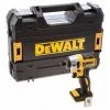 DeWalt DCF887NT Visseuse à Chocs à Batteries 18V Li-Ion (machine Seule) Dans TSTAK - Moteur Sans Charbon 1 DeWalt DCF887NT Visseuse à Chocs à Batteries 18V Li-Ion (machine Seule) Dans TSTAK - Moteur Sans Charbon -Clé Soldes Magasin 15667856 1