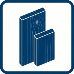 Bosch GDS 30 Professional Boulonneuse, Dans Un Coffret De Transport, Avec Pack D’accessoires -Clé Soldes Magasin 15743364 2