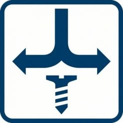 Bosch GDS 30 Professional Boulonneuse, Dans Un Coffret De Transport, Avec Pack D’accessoires -Clé Soldes Magasin 15743364 3