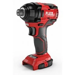 Flex ID 1/4" 18.0-EC Visseuse /perceuse 18,0 V
