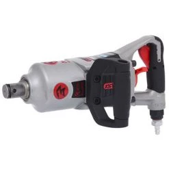 KSTOOLS Clé à Chocs KS TOOLS Monster Super - Version Courte - 3405Nm - 350mm - 515.3270