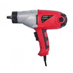 Coffret Cle A Choc Electrique 230V 450Nm - Autobest -Clé Soldes Magasin 16616965 2