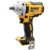 DeWalt DCF894P2 - Clé à Choc Li-Ion 18V (machine Seule) Dans TSTAK - 1/2" - 447Nm -Clé Soldes Magasin 16676623 1