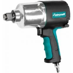 Boulonneuse Composite IS 3/4 Aircraft IS 3/4