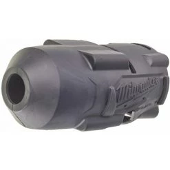 .MILWAUKEE. PROTECTION ANTICHCHOCSS POUR M18FHIWF12-502X - 1PC MILWAUKEE ACCESSOIRES - 49162767--