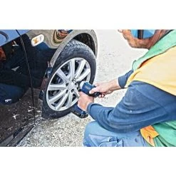 KIT PERCEUSE A PERCUSSION ET BOULONNEUSE SANS FIL +2 BATTERIES 20V SCHEPPACH 11 KIT PERCEUSE A PERCUSSION ET BOULONNEUSE SANS FIL +2 BATTERIES 20V SCHEPPACH -Clé Soldes Magasin 17363585 5