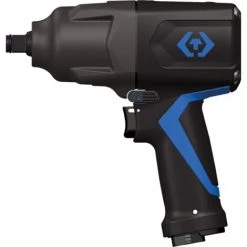 KINGTONY Clé à Chocs 1/2" Composite 1288Nm