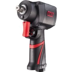 KINGTONY M7 - Mini Clé à Chocs 1/2" Composite