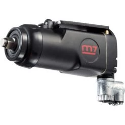 KINGTONY M7 - Clé à Chocs 3/8" Butterfly