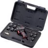 KINGTONY M7 - Coffret De Clé à Chocs 1/2" NC4232QA Et Accessoires