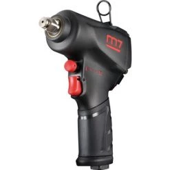 KINGTONY M7 - Clé à Chocs 1/2" à Vibrations Réduites 813Nm