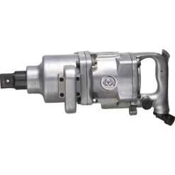 KINGTONY Clé à Chocs 1-1/2" 3388Nm