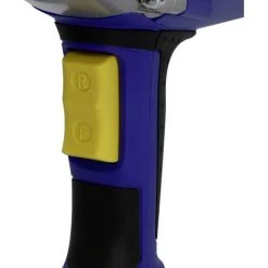 Goodyear 75544 Clé à Chocs 230 V 9 Goodyear 75544 Clé à Chocs 230 V -Clé Soldes Magasin 17771348 4