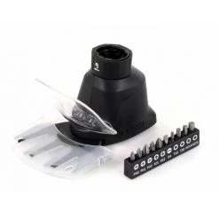 Bosch IXO V 3,6 V Visseuse Sans Fil Pour Jardin ( 06039A800A ) + Cisaille à Gazon + Cisaille à Arbuste + Batterie + Câble De Charge 10 Bosch IXO V 3,6 V Visseuse Sans Fil Pour Jardin ( 06039A800A ) + Cisaille à Gazon + Cisaille à Arbuste + Batterie + Câble De Charge -Clé Soldes Magasin 18552845 4