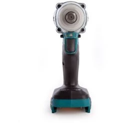 Boulonneuse à Chocs 18V LXT 280 Nm 1/2" (2x5,0 Ah) En MAKPAC - MAKITA DTW285RTJ -Clé Soldes Magasin 18961091 5