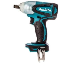 Boulonneuse à Chocs 18V LXT 230Nm 1/2" (machine Seule) - MAKITA DTW251Z